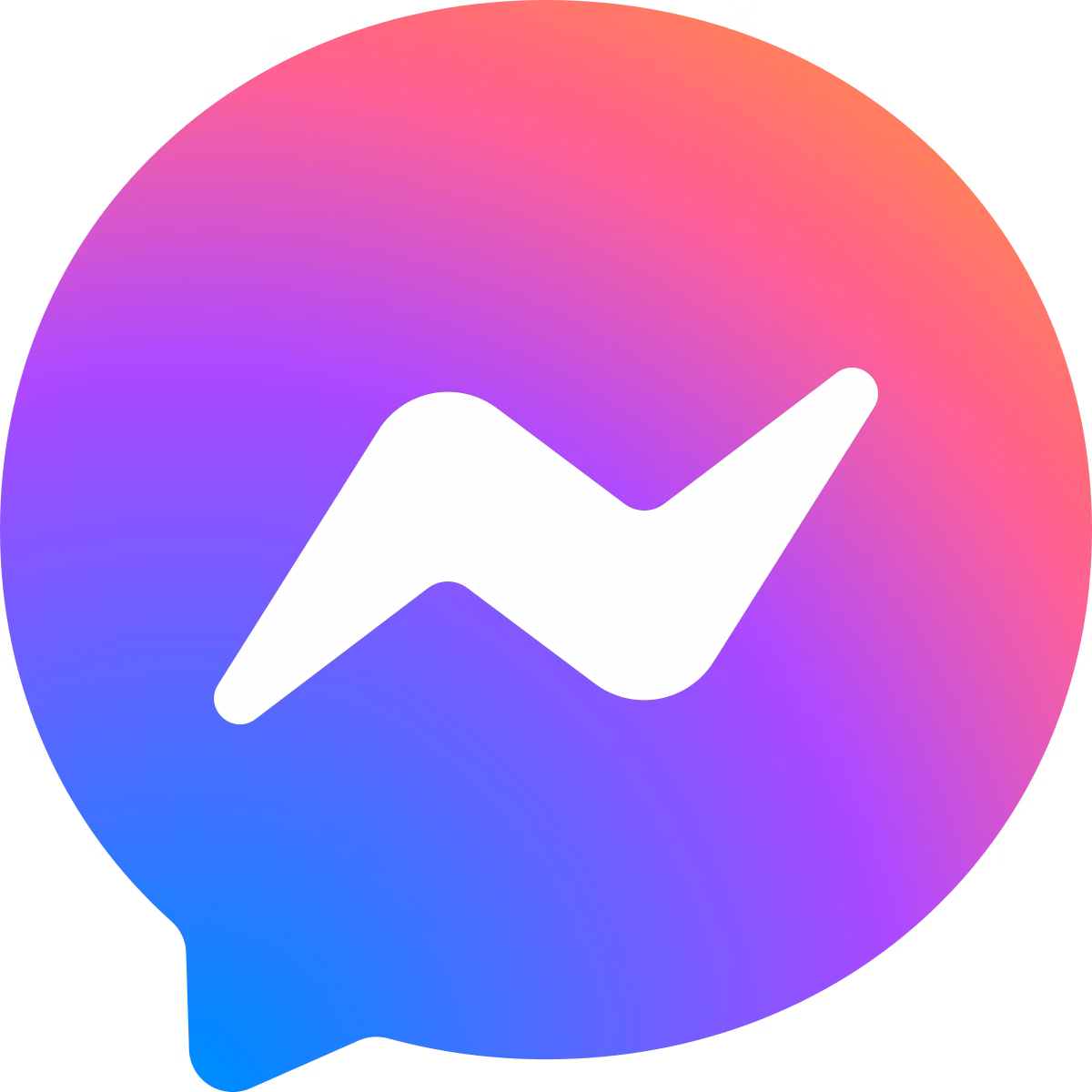 Messenger